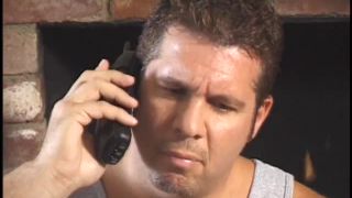 Talk Dirty To Me 13 (2001).