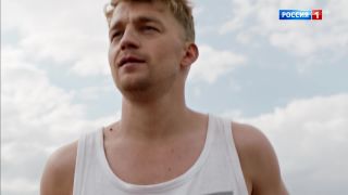 Katerina Shpitsa, Sofia Zayka, Elizaveta Martines - Krymskiy la mayoría. Sdelano s lyubovyu (2018) HD 1080p!!!