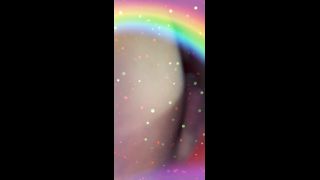 OnlyFans nikkijadetaylorxxx-16-06-2019-37751406-You hungry to