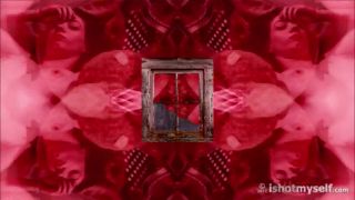 {bare Affair 3 (mpg, 480p, 87.92 Mb)|bare Affair 3 (87.92 Mb, N