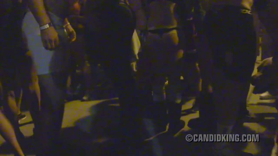 [SiteRip] CandidKing 503