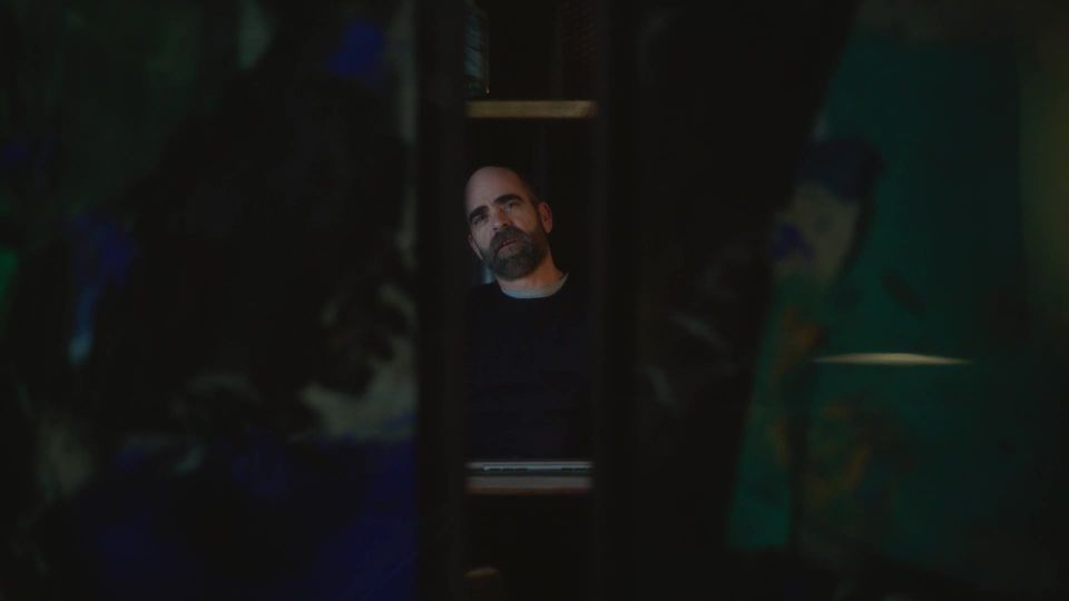 Marta Belmonte, Marta Milans - Los Secuaces de Midas s01e02e03e04e06 (2020) HD 1080p - (Celebrity porn)