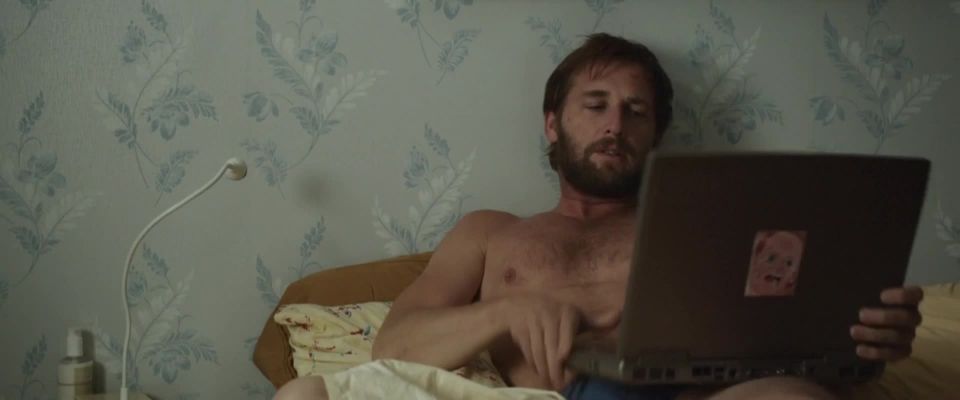 Lucy Owen, Mickey Sumner - El Mend (2014) HD 1080p!!!