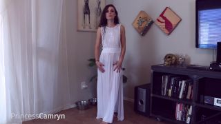 free adult clip 15 Mesmerize, Sensual Domination, crush fetish fish on fetish porn 