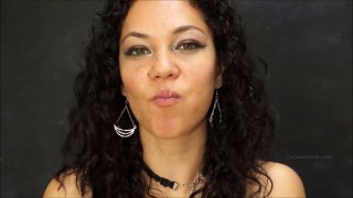  Father   Father Custom Fetish - Alejandra n Cherri Blow Bubbles Topless - Fetish 