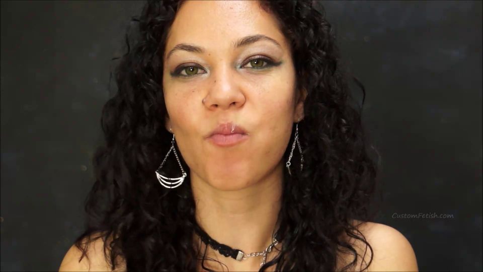  Father   Father Custom Fetish - Alejandra n Cherri Blow Bubbles Topless - Fetish 