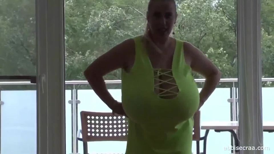 Sexy Night With Stranger 1080P Full HD Pleasure Action