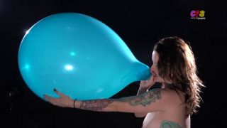 Custom Fetish - Alice s First Blow to Pops 2 - Fetish