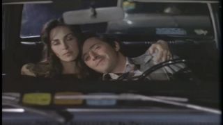 El vuelo de la cigüeña (1977)!!!