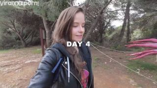 Hermione Potter Onlyfans Sextape Video  from Pula Croatia Teasing Her Fans Hermione Potter   onlyfans