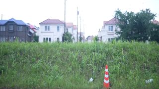 [SuperMisses.com] [SPSE-25] Heroine’s SAGA #3 Don’t give up. But if you give up， the real battle begins after you give up!!-000