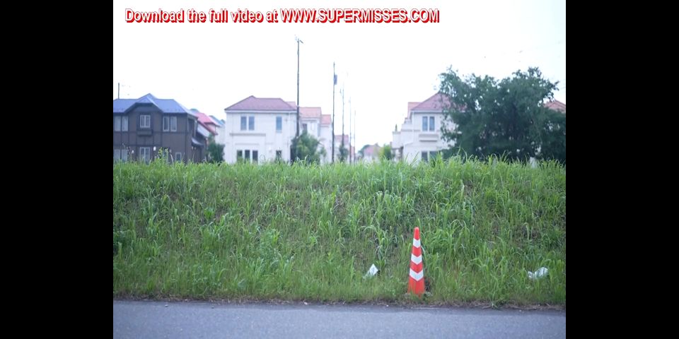 [SuperMisses.com] [SPSE-25] Heroine’s SAGA #3 Don’t give up. But if you give up， the real battle begins after you give up!!-000