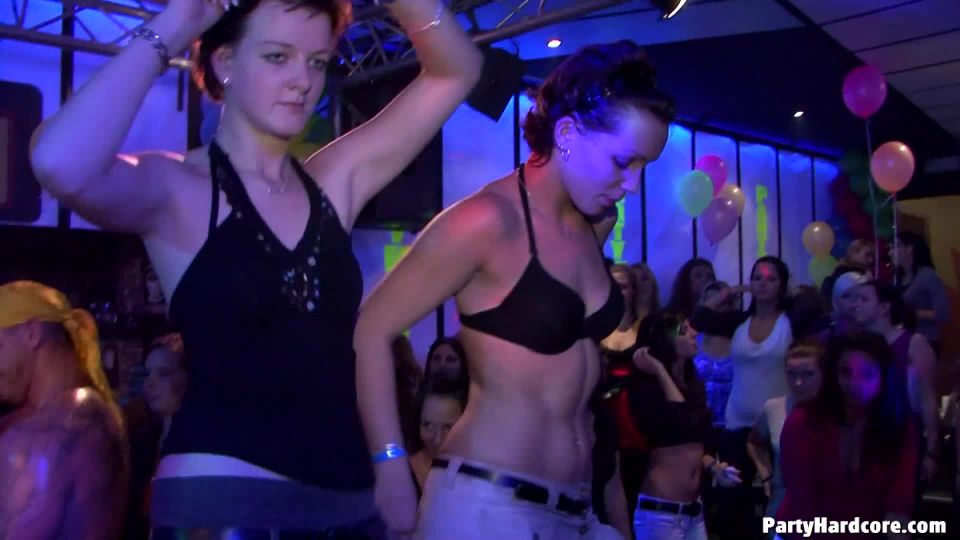 online adult clip 30 Party Hardcore Vol. 45 Part 3 – Cam 1, hardcore cartoon porn on hardcore porn 