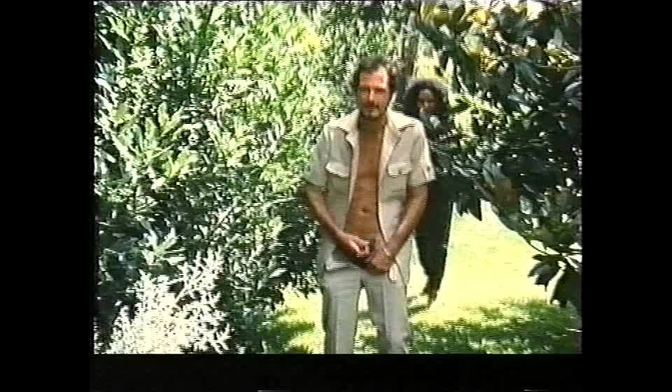 Marina un cuerpo da possedere Películas