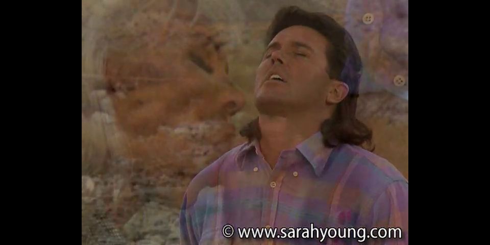 Helen Duval - 9 12 Days 5 (2)