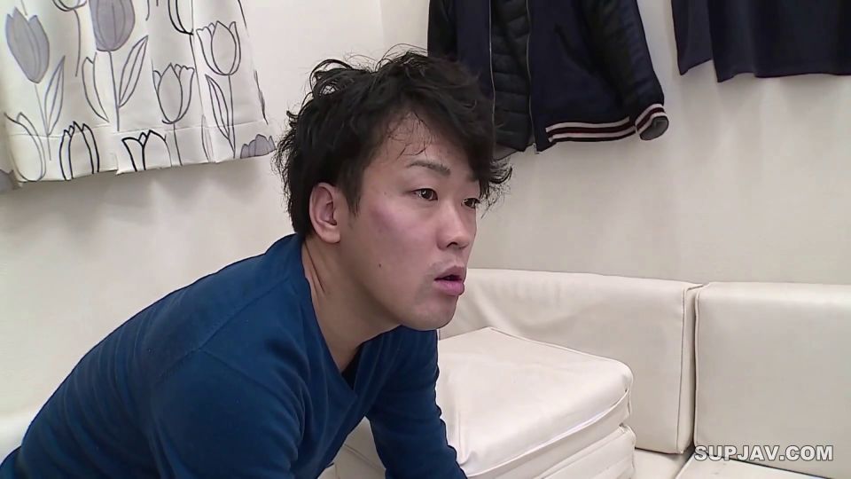 ReducingMosaic CEAD-061 痴義母 3 夫と息子の性欲を弄ぶ 小悪魔寸止め近親相姦 蓮実クレア