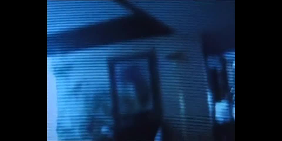 online xxx clip 10 Black Panty Chronicles #4 | cunnilingus | black porn big tit ass hd