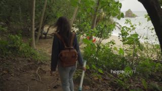  Hegre presents ZAYA HAILS in A Day In The Life Of Zaya – 11.09.2018 (MP4, FullHD, 1920×1080) | teens | teen 