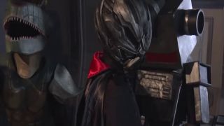 [SuperMisses.com] ZEPE-28 Heroína en peligro de tumba: Máscara mágica Lilianne completa asedio! Trampa de Diavolos-018