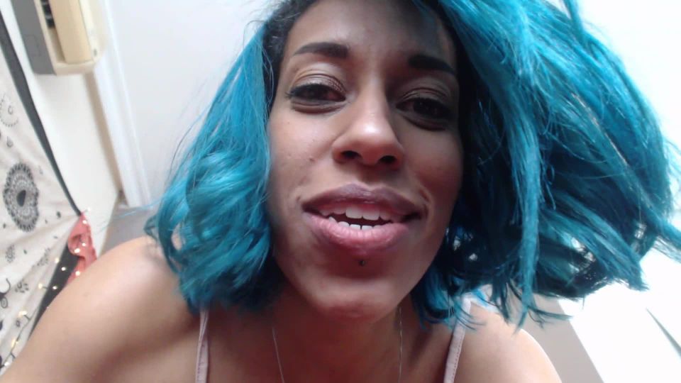 adult video clip 3 Shrinking the handyman for sandwich meat | eating | fetish porn gay spit fetish