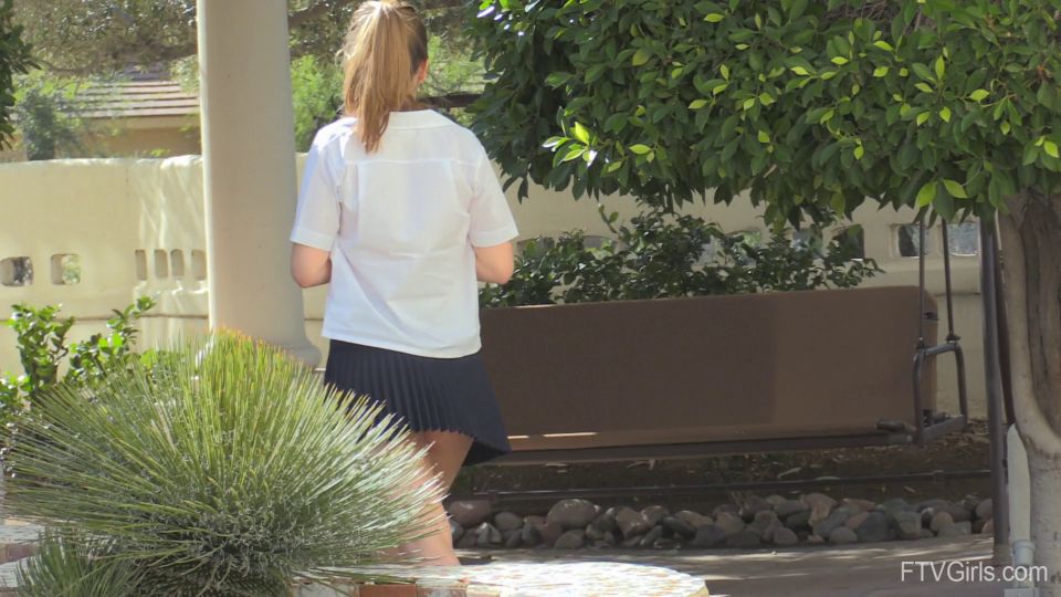 FTVGirls lindsey-00010542-01-1080p