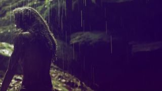 Chelsea Watts - La Louma Tin Roof Now (2017) HD 1080p!!!