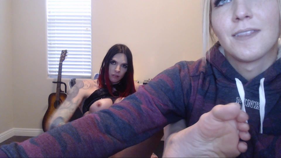 vídeo para adultos 44 Webcams Transexuales Vídeo para 06 de enero 2019 – 41, en la webcam