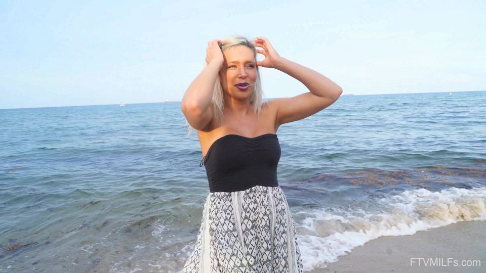 adult clip 20 Kasey in Pursuing Pleasure – Ready To Flash 7 | hardcore | hardcore porn hardcore mature big tits