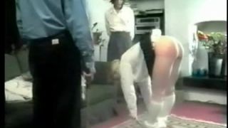 free porn clip 46 mud fetish Sister Act [SD 468.4 MB], fetish on fetish porn