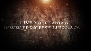 porn video 24 cast fetish porn Princess Ellie Idol - DIAPER TREATMENT 1080P, femdom pov on femdom porn