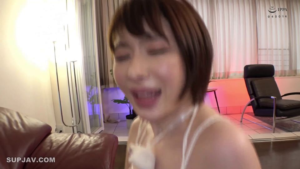 Reduciendo el MIMA MÁSICO-015 Sexy  BODY!