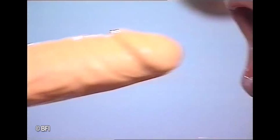 online video 22 smegma fetish Mortified by a fuckmachine, domination on threesome