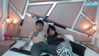 Sexiest Night Revealed: Blonde Star's Ultimate Pleasure