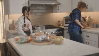 [GetFreeDays.com] Alexis Tae Lulu Chu Chanel Camryn Amp Electra Rayne Spun Part One diaper lesbian porn