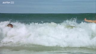 Annie Girardot, Jeanne Colletin, Anne-Marie Deschodt - Traitement de choc (1972) HD 1080p - [Celebrity porn]