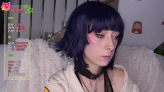 porn video 4 pitykitty in Hinata Bondage Cuffs Cumshow Countdown $19.99 | teens | teen kino bdsm sex