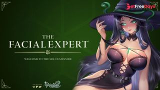 Luxury Resort Spa Coordinator Is An Eager Little Cumslut   Audio Porn  Facefuck  SECRET NYMPHO