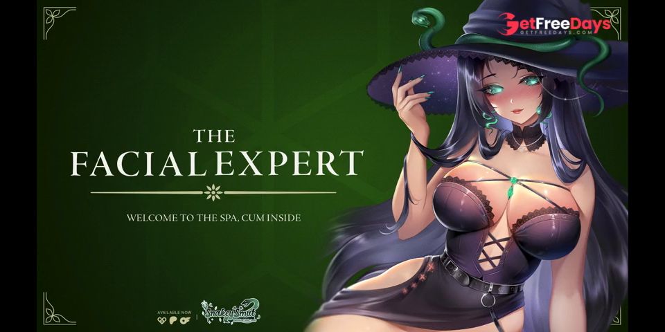 Luxury Resort Spa Coordinator Is An Eager Little Cumslut   Audio Porn  Facefuck  SECRET NYMPHO