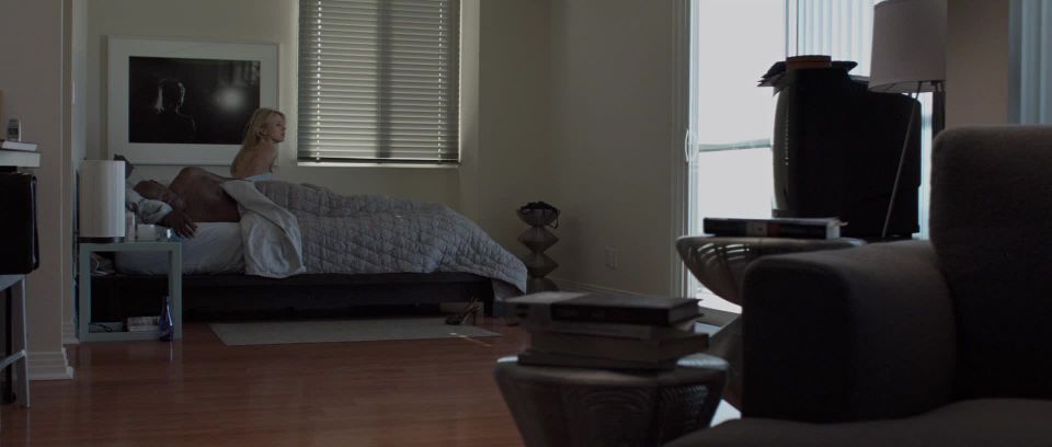 Kerry Washington, Naomi Watts – Mother And Child (2009) HD 1080p - (Celebrity porn)