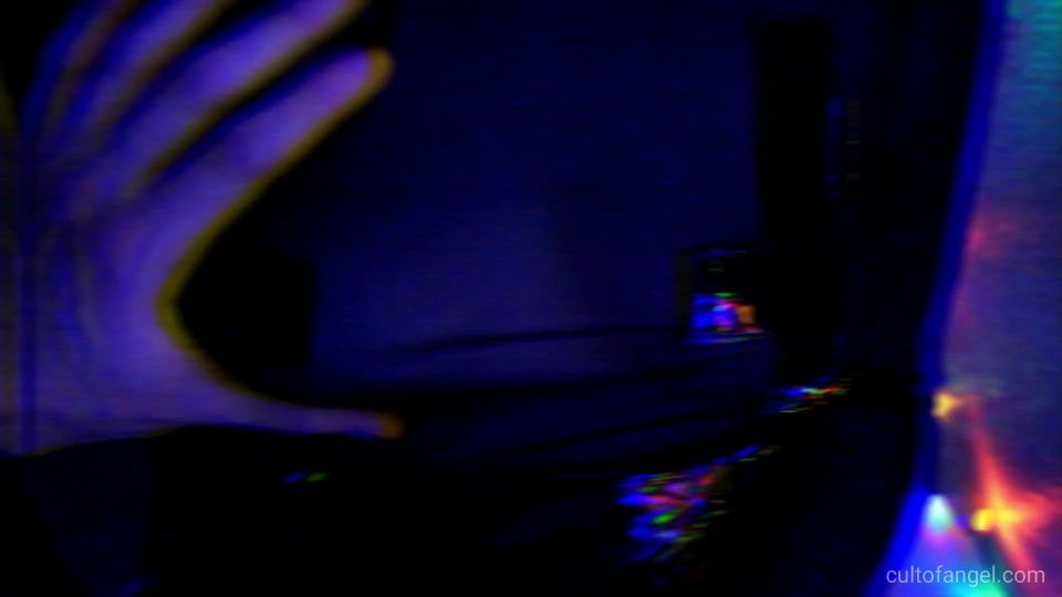 porn clip 15 spandex femdom Angel Au Lait – Lustful Cuck – Femdom Pov, Hypnotic, latex on pov