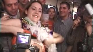 adult xxx video 2 adult video clip 11 clip 3 adult xxx video 2 online video 34 online clip 8 Dreamgirls - Real Adventures #30 | amateur | public amateur femdom, amateur sex porn tube on public  | amateur | public amateur girl blowjob | amateur | public amateur teen show | outdoors | amateur porn amateur foursome, amateur does on public 