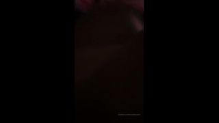 Hotwife Brooke Blaze 06-04-2020-216364186