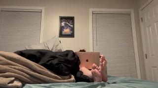 free adult video 2 carlin says femdom fetish porn | Mistress Gabrielle – Rice Endurance Test | joi