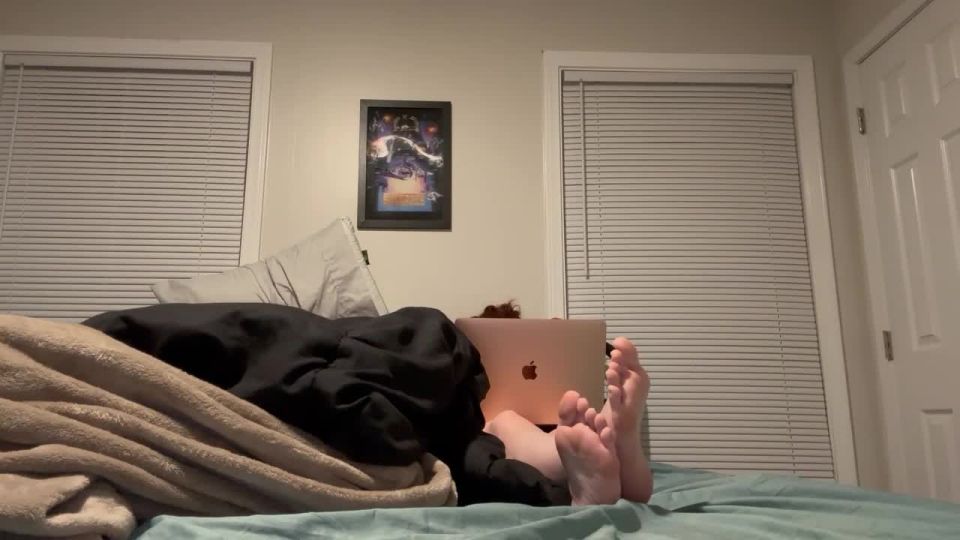 video adulto gratis 2 Carlin dice fetiche femenina porno  Señora Gabrielle – Rice Endurance Test  joi