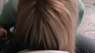 [K2S.CLUB] pornohäschen - Heimlich getroffen - HD 720P