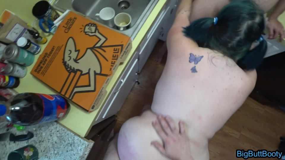 Paige SteelePt 180650778 5dbf6d19ea57faad93c93