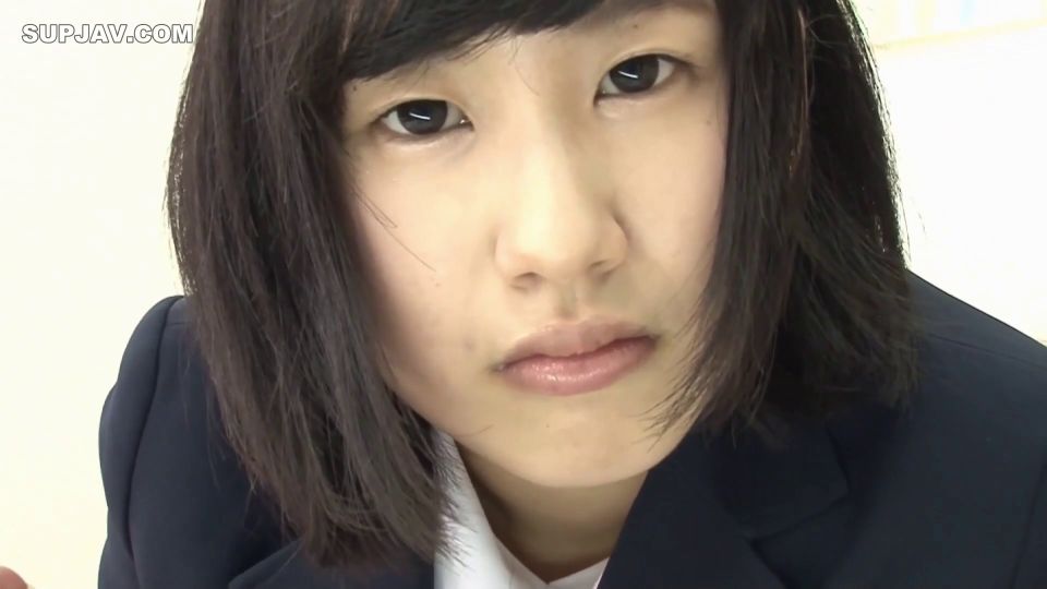 Reducing Mosaic RCT-847 時間が止まる腕時計で無反応だった女が生ハメしたら突然痙攣絶頂！中出しをせがまれ時間も止まらなくなった！