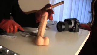 online porn video 35 Sara Akeera - CBT Instruction - cum countdown - cumshot pubic hair fetish