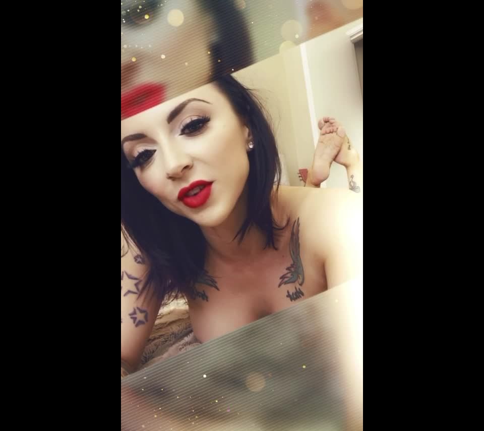 clip 32 mujeres / femdom porno / marido femenino