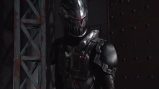 [WarAnLov.com] THPA-12 Super Heroine in Danger !!Vol.112 Super Lady Crypter-002